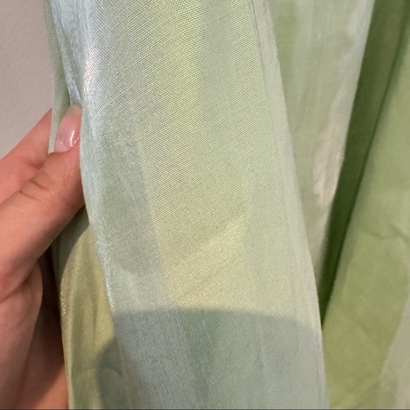 Brand new worn once - Picture 2 of 6